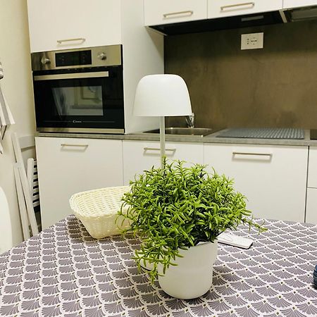 II Sogno Nel Vicolo Apartment Pisa Exterior photo
